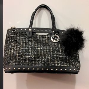 Henri Bendel handbag